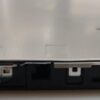 Dvd-Rw Philips DS-8ABSH - Imagen 2