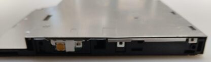 Dvd-Rw Philips DS-8ABSH - Imagen 2