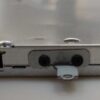 Dvd-Rw Philips DS-8ABSH - Imagen 3