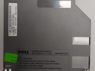 Dvd-Rw DELL C3284-A00 Reacondicionado