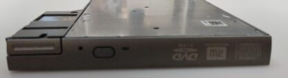 Dvd-Rw DELL C3284-A00 Reacondicionado - Imagen 2