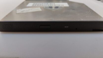 Dvd-Rw Teac CD-224E -BA0 Reacondicionado - Imagen 2