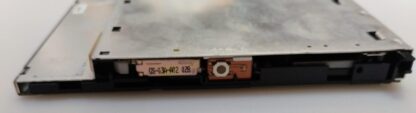 Dvd-Rw Quanta Storage SDR-081 Reacondicionado - Imagen 2