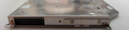 Dvd-Rw Quanta Storage SDR-081 Reacondicionado - Imagen 3