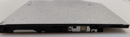 Dvd-Rw Hitachi-LG GUC0N Reacondicionado - Imagen 2