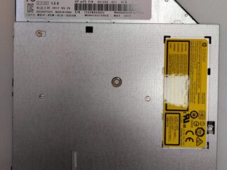 Dvd-Rw Hitachi-LG GUE1N Reacondicionado