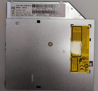 Dvd-Rw Hitachi-LG GUE1N Reacondicionado