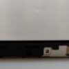 Dvd-Rw Hitachi-LG GUE1N Reacondicionado - Imagen 2