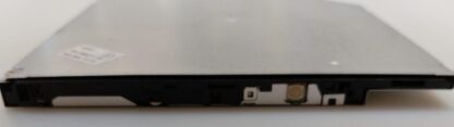 Dvd-Rw Hitachi-LG GUE1N Reacondicionado - Imagen 2