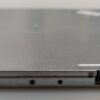 Dvd-Rw Hitachi-LG GUE1N Reacondicionado - Imagen 3
