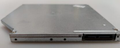 Dvd-Rw Hitachi-LG GUE1N Reacondicionado - Imagen 3