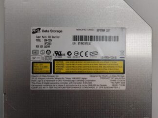 Dvd-Rw Hitachi-LG GSA-T20N Reacondicionado