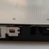 Dvd-Rw Hitachi-LG GSA-T20N Reacondicionado - Imagen 2