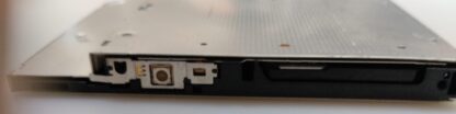 Dvd-Rw Hitachi-LG GSA-T20N Reacondicionado - Imagen 2