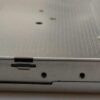 Dvd-Rw Hitachi-LG GSA-T20N Reacondicionado - Imagen 3