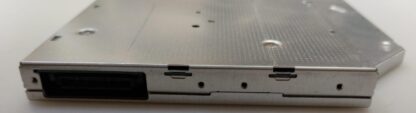 Dvd-Rw Hitachi-LG GSA-T20N Reacondicionado - Imagen 3