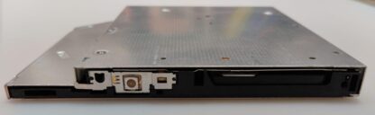 Dvd-Rw HP GSA-T20L Reacondicionado - Imagen 2