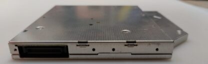 Dvd-Rw HP GSA-T20L Reacondicionado - Imagen 3
