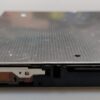 Dvd RW Disquetera HP GT30L Reacondicionado - Imagen 2