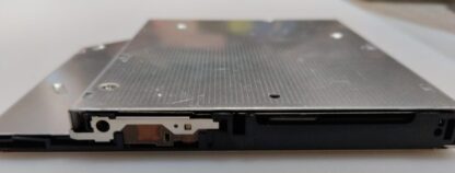 Dvd RW Disquetera HP GT30L Reacondicionado - Imagen 2