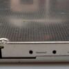 Dvd RW Disquetera HP GT30L Reacondicionado - Imagen 3