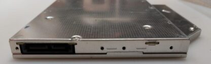 Dvd RW Disquetera HP GT30L Reacondicionado - Imagen 3