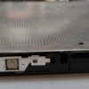 Dvd RW Disquetera HP GT80N Reacondicionado - Imagen 2