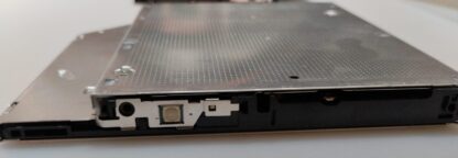 Dvd RW Disquetera HP GT80N Reacondicionado - Imagen 2