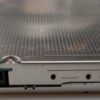 Dvd RW Disquetera HP GT80N Reacondicionado - Imagen 3