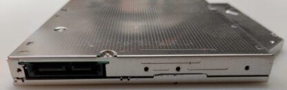Dvd RW Disquetera HP GT80N Reacondicionado - Imagen 3