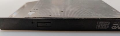 Dvd RW Disquetera HP GCC-4244N (S05D) Reacondicionado - Imagen 2