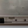 Dvd RW Disquetera HP GCC-4244N (S05D) Reacondicionado - Imagen 3