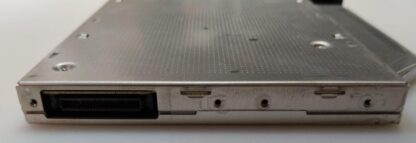 Dvd RW Disquetera HP GCC-4244N (S05D) Reacondicionado - Imagen 3