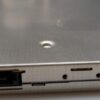 Dvd RW Disquetera HP DS-8A8SH Reacondicionado - Imagen 3