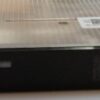 Dvd RW Disquetera HP SN-208 Reacondicionado - Imagen 2