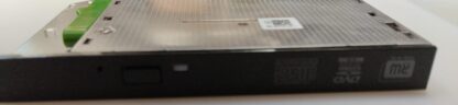 Dvd RW Disquetera HP SN-208 Reacondicionado - Imagen 2