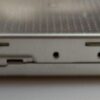 Dvd RW Disquetera HP SN-208 Reacondicionado - Imagen 3