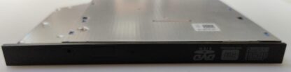 Dvd RW Disquetera HP SU-208 Reacondicionado - Imagen 2