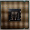 Procesador Intel pentium E6500 SLGUH Reacondicionado - Imagen 2