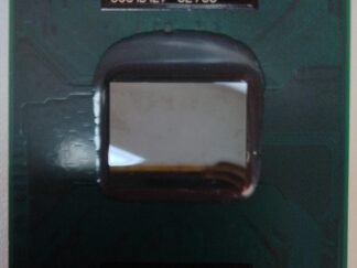 Procesador Intel LF80537 T5600 SL9SG Reacondicionado