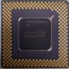 Procesador Intel pentium A80502166 SY016 Reacondicionado - Imagen 2