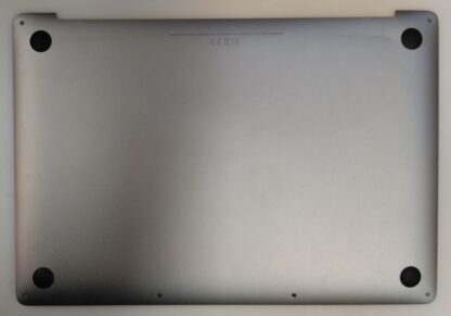 Cover Carcasa inferior bottom Macbook Pro A2159 Reacondicionado
