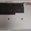Cover Carcasa inferior bottom Macbook Pro A2159 Reacondicionado - Imagen 2