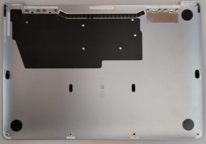 Cover Carcasa inferior bottom Macbook Pro A2159 Reacondicionado - Imagen 2