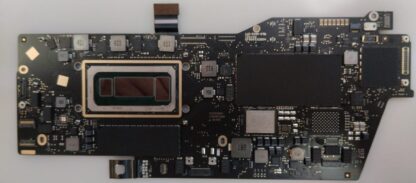 Placa base para Macbook Pro A2159 Reacondicionado