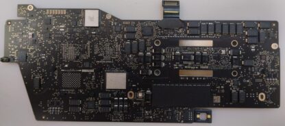 Placa base para Macbook Pro A2159 Reacondicionado - Imagen 2