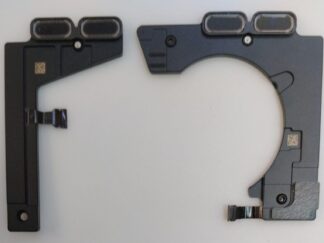 Altavoces para Macbook Pro A2159 Reacondicionados
