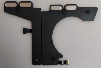 Altavoces para Macbook Pro A2159 Reacondicionados - Imagen 2