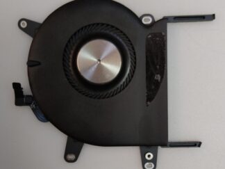 Ventilador para Macbook Pro A2159 Reacondicionado
