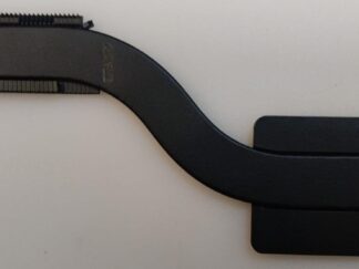 Disipador para Macbook Pro A2159 Reacondicionado año 2019